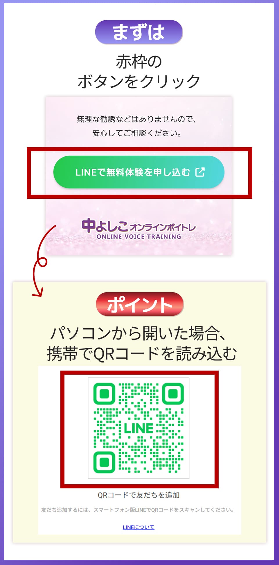 line_step1